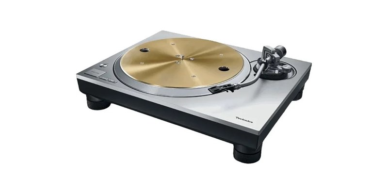 Technics SL-1300G