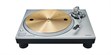 Technics SL-1300G (photo supp. n°1)