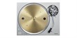 Technics SL-1300G (photo supp. n°2)