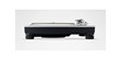 Technics SL-1300G (photo supp. n°3)