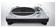Technics SL-1300G (photo supp. n°4)