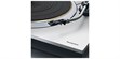 Technics SL-1300G (photo supp. n°5)