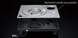 Technics SL-1300G (photo supp. n°6)