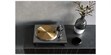 Technics SL-1300G (photo supp. n°7)