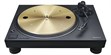 Technics SL-1300GE-K  (photo supp. n°1)