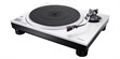 Technics SL-1500C Blanc