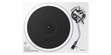 Technics SL-1500C Blanc (photo supp. n°1)