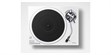 Technics SL-1500C Blanc (photo supp. n°2)