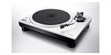 Technics SL-1500C Blanc (photo supp. n°3)