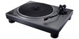 Technics SL-1500CS