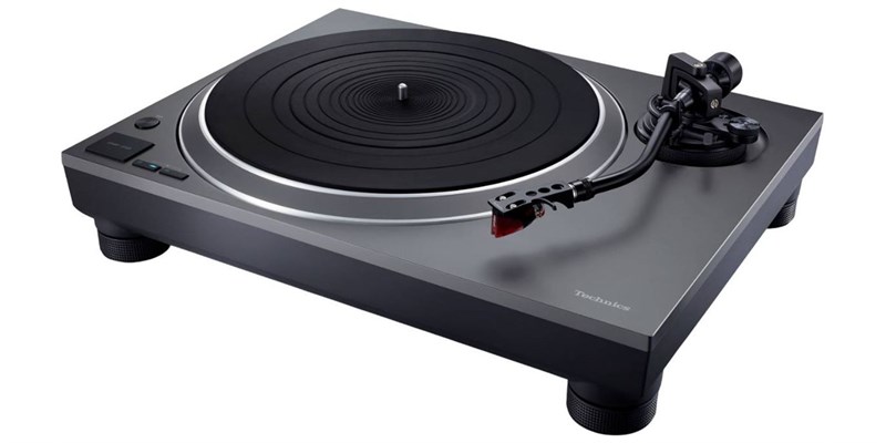Technics SL-1500CS