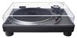 Technics SL-1500CS (photo supp. n°1)