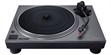 Technics SL-1500CS (photo supp. n°2)