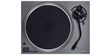 Technics SL-1500CS (photo supp. n°3)
