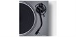 Technics SL-1500CS (photo supp. n°4)