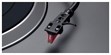 Technics SL-1500CS (photo supp. n°5)