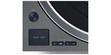 Technics SL-1500CS (photo supp. n°6)