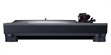 Technics SL-1500CS (photo supp. n°7)