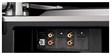 Technics SL-1500CS (photo supp. n°8)