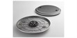 Technics SL-1500CS (photo supp. n°9)