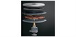 Technics SL-1500CS (photo supp. n°10)