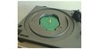 Technics SL-1500CS (photo supp. n°15)