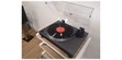 Technics SL-1500CS (photo supp. n°16)