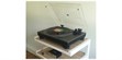 Technics SL-1500CS (photo supp. n°17)