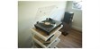 Technics SL-1500CS (photo supp. n°18)