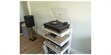 Technics SL-1500CS (photo supp. n°19)