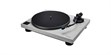 Technics SL-40CBTE-H Gris