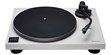 Technics SL-40CBTE-H Gris (photo supp. n°1)