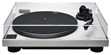 Technics SL-40CBTE-H Gris (photo supp. n°4)