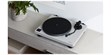 Technics SL-40CBTE-H Gris (photo supp. n°10)