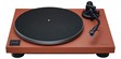 Technics SL-40CBTE-T Terracotta (photo supp. n°1)