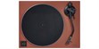 Technics SL-40CBTE-T Terracotta (photo supp. n°3)
