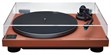 Technics SL-40CBTE-T Terracotta (photo supp. n°4)