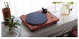 Technics SL-40CBTE-T Terracotta (photo supp. n°12)
