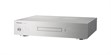 Technics ST-G30E-S
