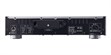 Technics ST-G30E-S (photo supp. n°1)