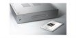 Technics ST-G30E-S (photo supp. n°2)