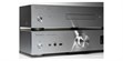 Technics ST-G30E-S (photo supp. n°3)