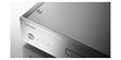 Technics ST-G30E-S (photo supp. n°4)