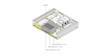 Technics ST-G30E-S (photo supp. n°5)