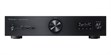 Technics SU-GX70EG-K Noir