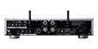 Technics SU-GX70EG-K Noir (photo supp. n°1)