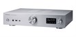 Technics SU-GX70EG-S Silver