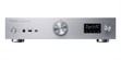 Technics SU-GX70EG-S Silver (photo supp. n°1)