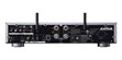 Technics SU-GX70EG-S Silver (photo supp. n°2)