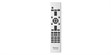 Technics SU-GX70EG-S Silver (photo supp. n°3)